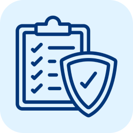 Operational Efficiency